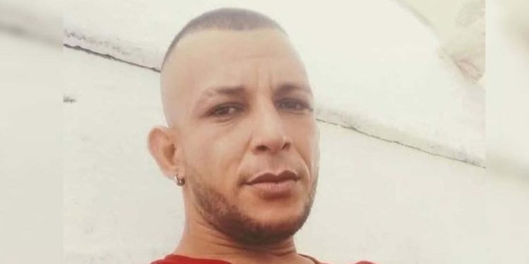 Hombre asesinado en Baranoa tenía detención domiciliaria