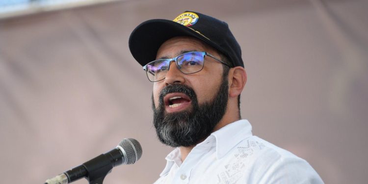 Po apagón en Puerto Carreño, indagación a funcionarios de MinMinas