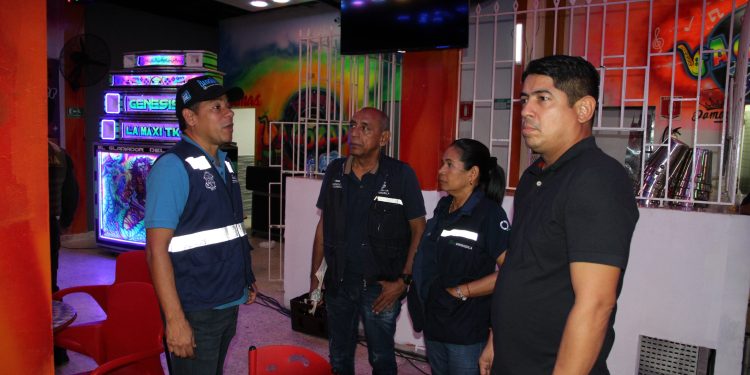 Con reducción de hurtos, se fortalece estrategia de ‘Caravanas por la Vida’ en Barranquilla