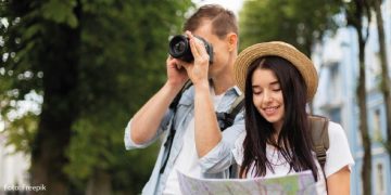 Seguridad, conectividad y tecnología, los principales desafíos del turismo para el 2025