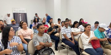 Barranquilla, comprometida por bienestar animal: donación de alimentos y nueva herramienta web para adopciones