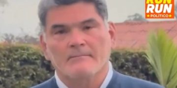 Procurador Gregorio Eljach condena violencia en el Catatumbo y exige medidas urgentes para proteger a la población