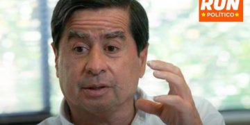 MinInterior confirma prioridades legislativas para el Congreso: reformas a la salud, laboral y jurisdicción agraria