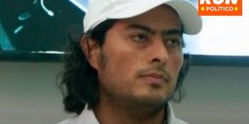 Audiencia contra Nicolás Petro Burgos se reanudará este 13 y 14 de enero en Barranquilla