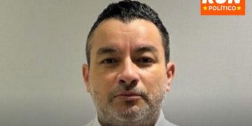 Alcaldía de Barranquilla hace un llamado a la prevención ante condiciones climáticas adversas