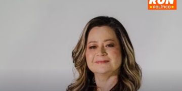 Gustavo Petro nombra a María Fernanda Rojas como nueva ministra de Transporte