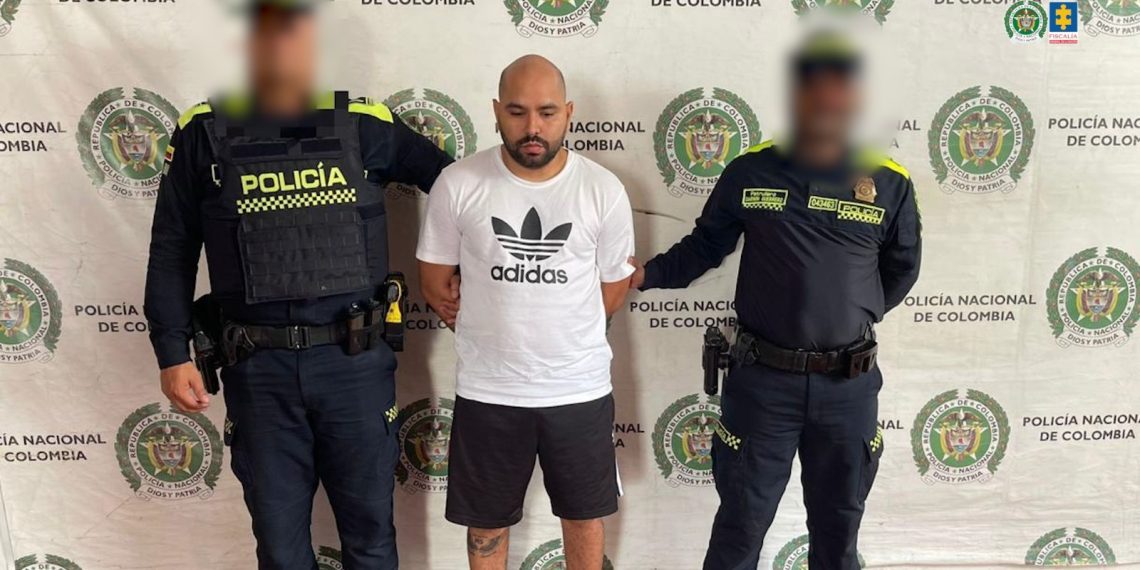 Hombre que arrolló a un policía y dos personas más en soledad fue enviado a prisión 