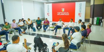 Buenas noticias del Gobernador Eduardo Verano: confirma subsidio de transporte para universitarios en 2025