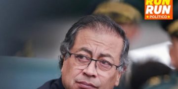 Tribunal Administrativo de Cundinamarca admite demanda contra el presidente Petro por hostigamiento a la prensa