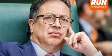 Cancelan cumbre extraordinaria de la CELAC convocada por Petro por falta de apoyo regional