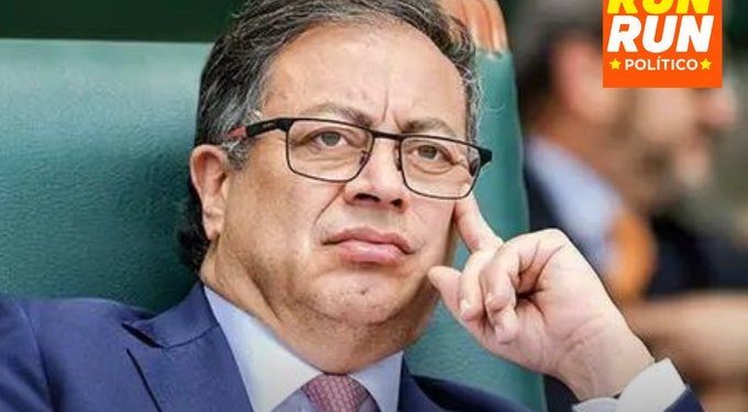 Cancelan cumbre extraordinaria de la CELAC convocada por Petro por falta de apoyo regional