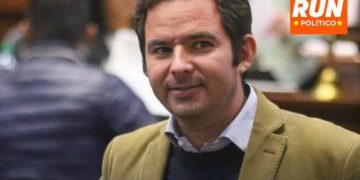 Senador Carlos Meisel cuestiona a Gustavo Petro por falta de soluciones ante altas tarifas de energía