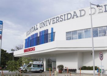 Ataque sicarial en Nuevo Éxito, Soledad, dejó un muerto y dos heridos