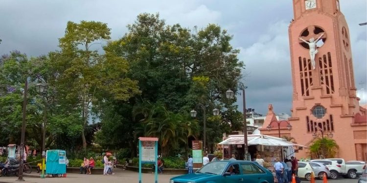 Consejo de Estado ratificó fallo con peticiones de la Procuraduría que buscan garantizar servicios públicos en Quimbaya, Armenia