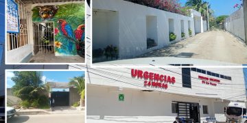 Cuatro nuevos golpes al robo de agua en Barranquilla y municipios del Atlántico