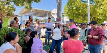 Después de 30 años, Alcaldía de Malambo resuelve problemática de alcantarillado en La Magdalena, Centro y La Popa