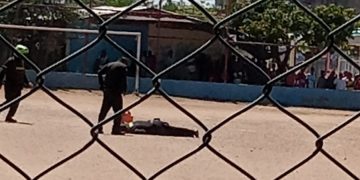 Investigan la muerte del subteniente Nicolás Reyes durante traslado de dinero en helicóptero en Zambrano, Bolívar
