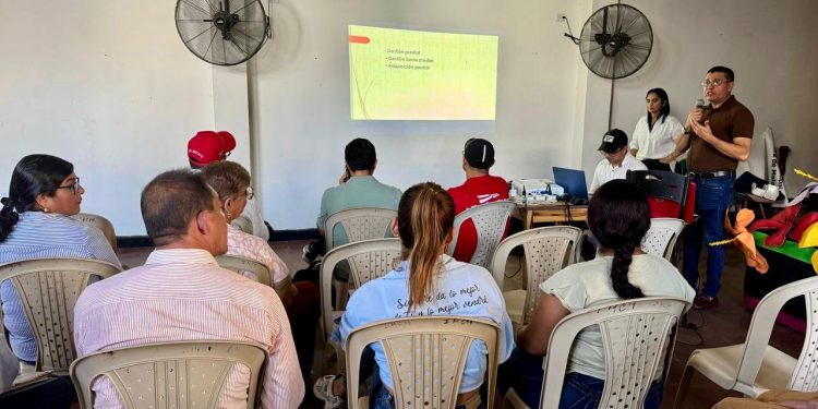 Nueva doble calzada en Malambo mejorará la movilidad y el desarrollo del municipio