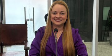 Más de 500 mujeres en el Atlántico están bajo riesgo como potenciales víctimas de feminicidio