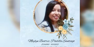 Docente fallece en trágico accidente de tránsito en Malambo