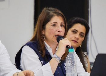 409 menores de edad reclutados por grupos armados en 2024, según la Defensoría del Pueblo