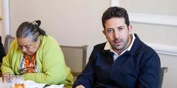 MinHacienda habilitó pagos pendientes de subsidios de energía en Zonas no Interconectadas