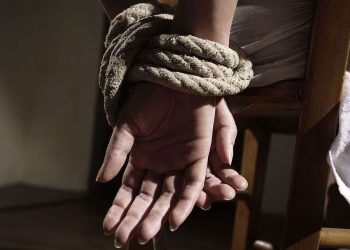 Procuraduría investiga atención a mujer raptada por su expareja en Bogotá