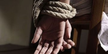 Procuraduría investiga atención a mujer raptada por su expareja en Bogotá