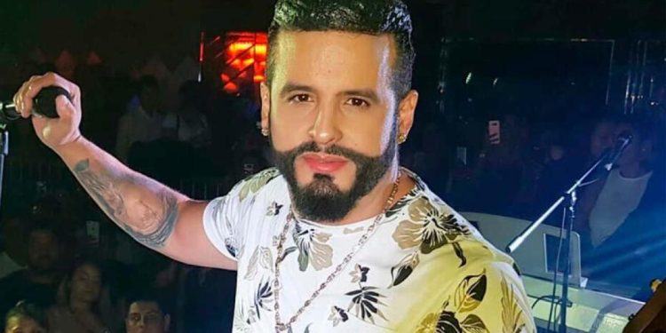 Confirman condena de 4 años de prisión contra Nelson Velásquez por violación de derechos de autor