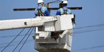 Air-e anuncia mantenimiento en Barranquilla y municipios el miércoles 22 de enero