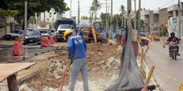 Juzgado ordena consulta previa a comunidades étnicas por construcción de calzada Luruaco-Sabanalarga