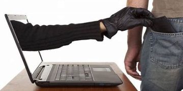 Alerta por nueva modalidad de estafa con datáfonos para vaciar cuentas bancarias