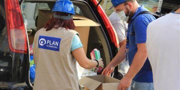 Barranquilla enviará ayudas humanitarias al Catatumbo: Alcalde Char