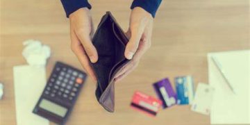 Endeudamiento en Colombia aumenta un 58% frente al 2023: crisis económica se agudiza