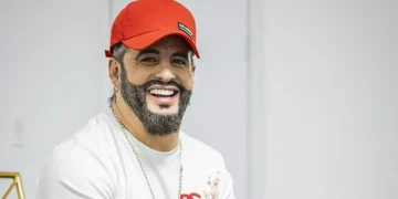 Nelson Velásquez no será encarcelado: Los Inquietos aclaran su situación legal