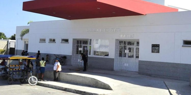 Ataque sicarial en el barrio La Luz deja dos muertos, un herido y dos capturados