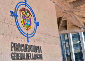 Antioquia: Formulan cargos contra exalcalde de Pueblorrico y exgerente de la ESE Hospital San Pablo de Tarso por incumplir normas de participación femenina