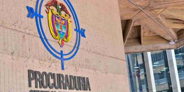 Antioquia: Formulan cargos contra exalcalde de Pueblorrico y exgerente de la ESE Hospital San Pablo de Tarso por incumplir normas de participación femenina