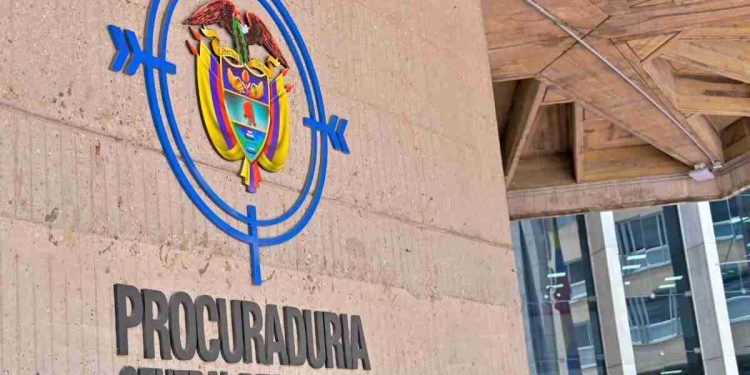 Antioquia: Formulan cargos contra exalcalde de Pueblorrico y exgerente de la ESE Hospital San Pablo de Tarso por incumplir normas de participación femenina