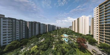 Tribunal admite acción popular de la Procuraduría en el caso Ciudad Mallorquín