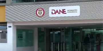 El DANE reporta un aumento del 7,33% en el Índice de Precios del Productor en diciembre de 2024