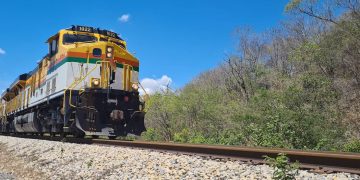 Nuevo atentado con explosivos a su infraestructura ferroviaria en Maicao: denuncia Cerrejón