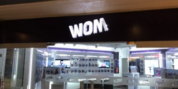 WOM confirma su permanencia en Colombia con operación normalizada