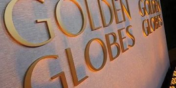 Los Premios Globo de Oro escogieron a los ganadores de su 82ª edición