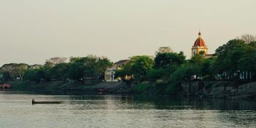 Río Magdalena, incluido en los 52 destinos turísticos del mundo a visitar en 2025 por el New York Times