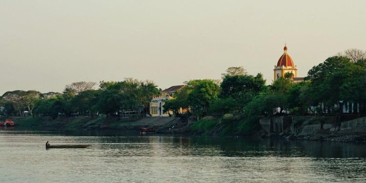 Río Magdalena, incluido en los 52 destinos turísticos del mundo a visitar en 2025 por el New York Times