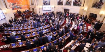 Concejales y diputados buscan entrar en la puja para el Congreso