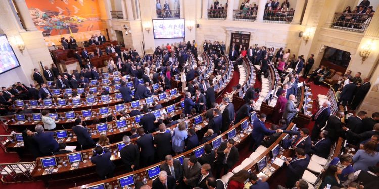 Concejales y diputados buscan entrar en la puja para el Congreso