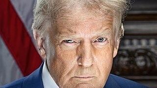 Equipo de Trump prepara estrategia para poner fin al chavismo en Venezuela, incluyendo posibles sanciones a Chevron