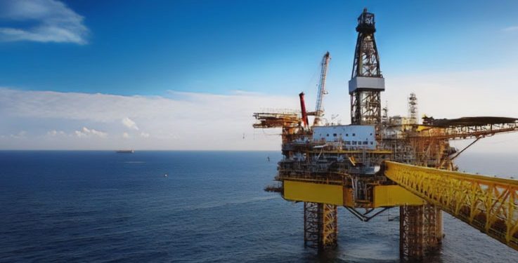 Procuraduría presentó recurso de apelación para revocar partes de decisión de ANLA sobre licencia de exploración en el Caribe por vulnerar debido proceso